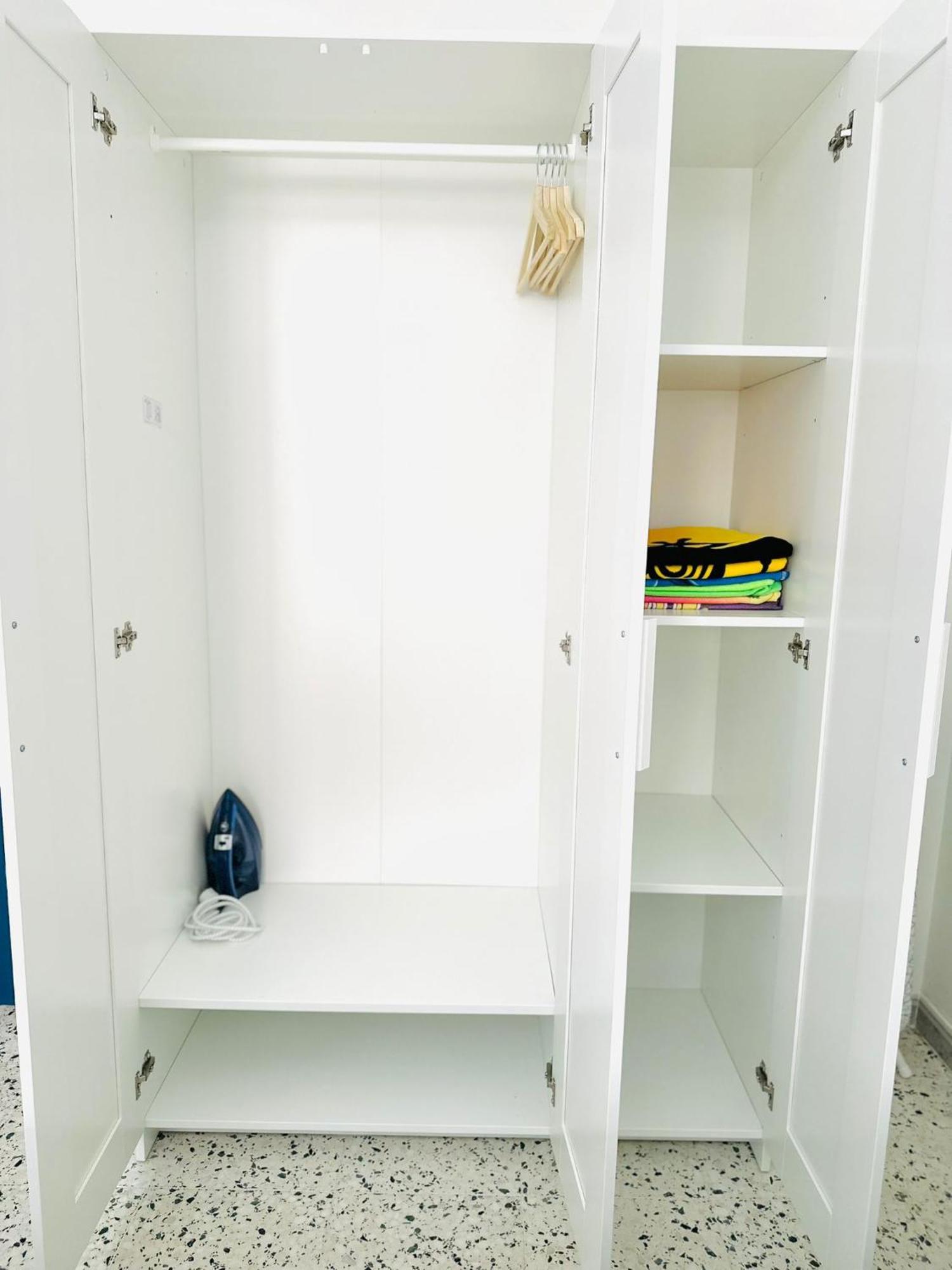 Apartament Agua Marina Candelaria Zewnętrze zdjęcie