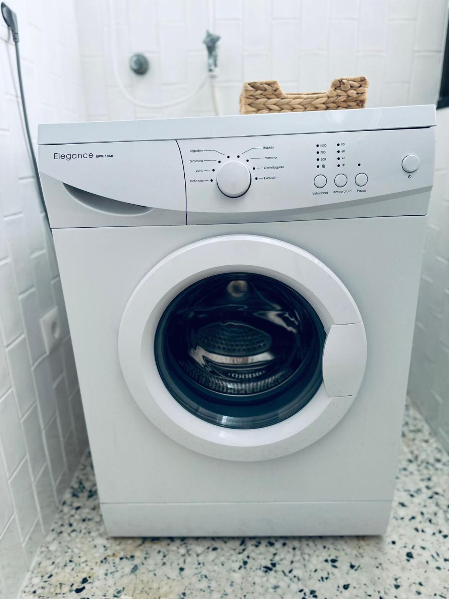 Apartament Agua Marina Candelaria Zewnętrze zdjęcie
