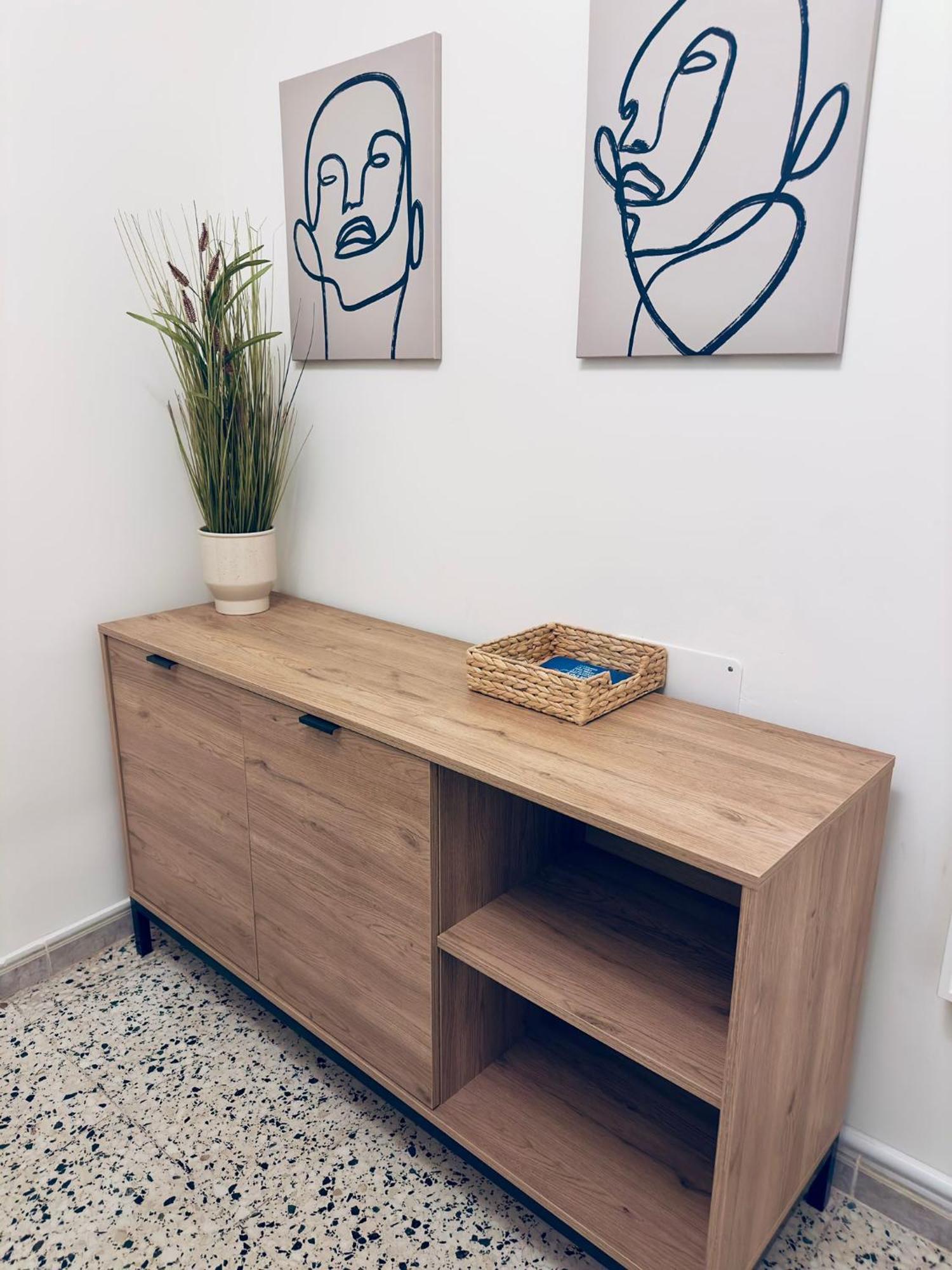 Apartament Agua Marina Candelaria Zewnętrze zdjęcie