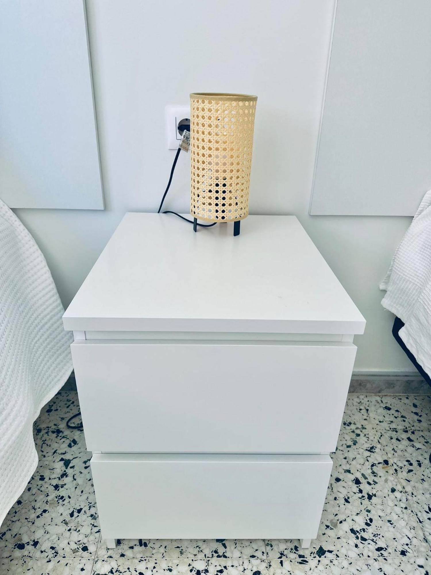 Apartament Agua Marina Candelaria Zewnętrze zdjęcie